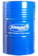      ENGINE SUPREME PLUS PROTECTION 10W-40